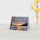 Recherche de puzzles vœux cartes Neige