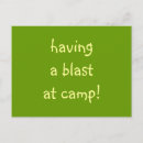 Recherche de remplir cartes postales Enfants