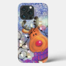 Recherche de rennes iphone coques Pour enfants