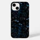 Recherche de intéressant coques Unique