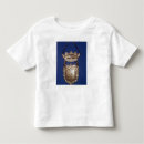Recherche de habillement hébreu tshirts Religieux