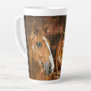 Recherche de cowboy tasses Cheval