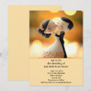 Recherche de rvsp invitations Moderne