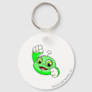 Recherche de rougeoyer porteclés Neopets