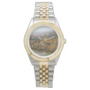 Recherche de cerfs communs montres Daine