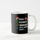 Recherche de innocent tasses Famille