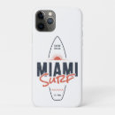 Recherche de rétro planche de surf iphone coques Océan