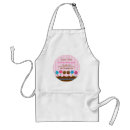Recherche de festin doux maison deco Gâteau