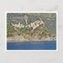 Recherche de corniglia cartes postales Europe
