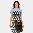 Recherche de french bulldog tabliers Mignon