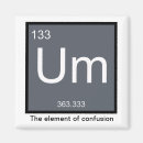 Recherche de humour nerd magnets École