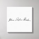 Recherche de barroque art Musique classique