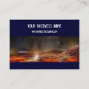 Recherche de la science fiction cartes visite Toute personne
