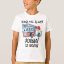 Recherche de de sapeurs pompiers enfant tshirts Pour tous