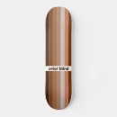 Recherche de homme skateboards Amour