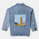 Recherche de big ben vêtements Londres