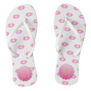 Recherche de glitter lips Rose