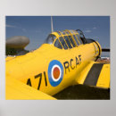 Recherche de forces canadiennes posters Vol