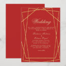 Recherche de style indien invitations Pour elle