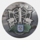Recherche de force autocollants Militaire