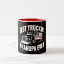 Recherche de du camionneur s tasses Conducteur de camion
