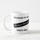 Recherche de chef de projet Collègue