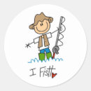 Recherche de pêche sportive autocollants Sportif