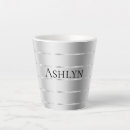 Recherche de de baby shower tasses Féminin