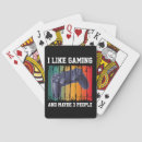 Recherche de console jeux de cartes Contrôleur