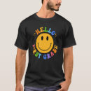 Recherche de smilys Rétro