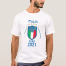 Recherche de forza vêtements Champion