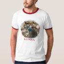 Recherche de wallaby tshirts Faune