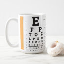 Recherche de opticiens tasses Docteur