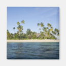 Recherche de province magnets Flore