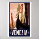 Recherche de venise italie posters Venezia