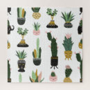 Recherche de plantes tropicales puzzles Motif