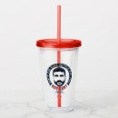 Recherche de roy mugs bouteilles Sports comedy