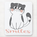 Recherche de chaton gris tapis souris Chat mignon