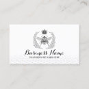 Recherche de queen bee cartes visite Miel