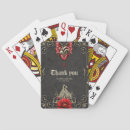 Recherche de gothique jeux de cartes Amour