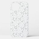 Recherche de halloween iphone coques Sorcier
