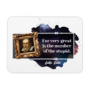 Recherche de citations stupides drôles magnets Pour tous