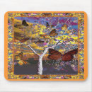 Recherche de imaginaires tapis souris Chinois
