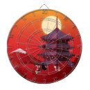 Recherche de japon jeux de fléchettes Tokyo