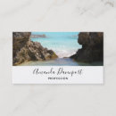 Recherche de island cartes visite Photographie