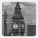 Recherche de vintage de londres autocollants Vacances