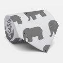 Recherche de éléphants cravates Amoureux des éléphants