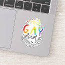 Recherche de hommes gays autocollants Amour