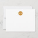 Recherche de image correspondances cartes Note de remerciement