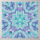 Recherche de pathologie art Médecine